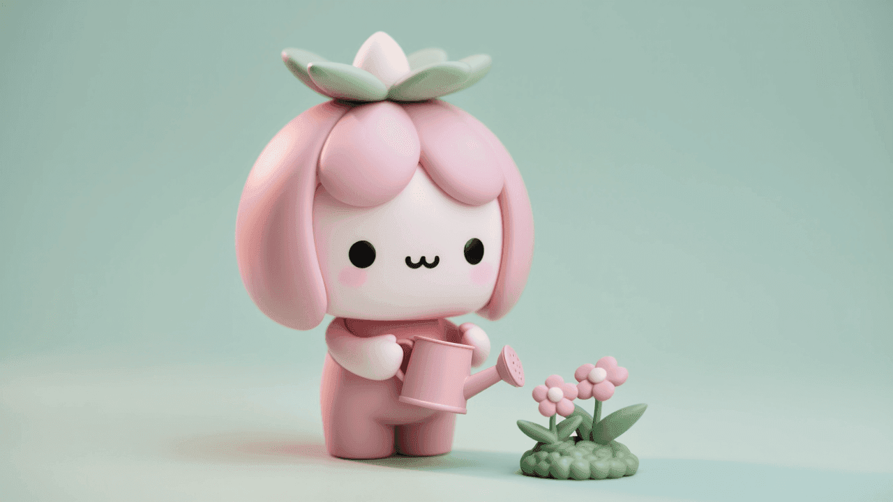 不只在情人节：让爱之语变成每天的小习惯