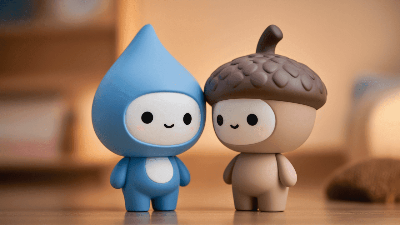 不只是“我爱你”：读懂优质时光和肢体接触