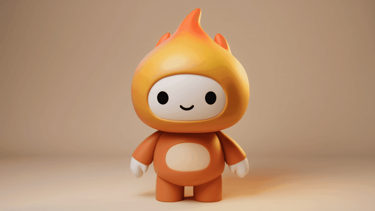 LoveBridge vs. 传统爱之语测试：为什么二选一更有用