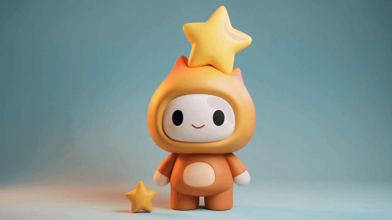 主爱之语和副爱之语：看见更完整的情感需求