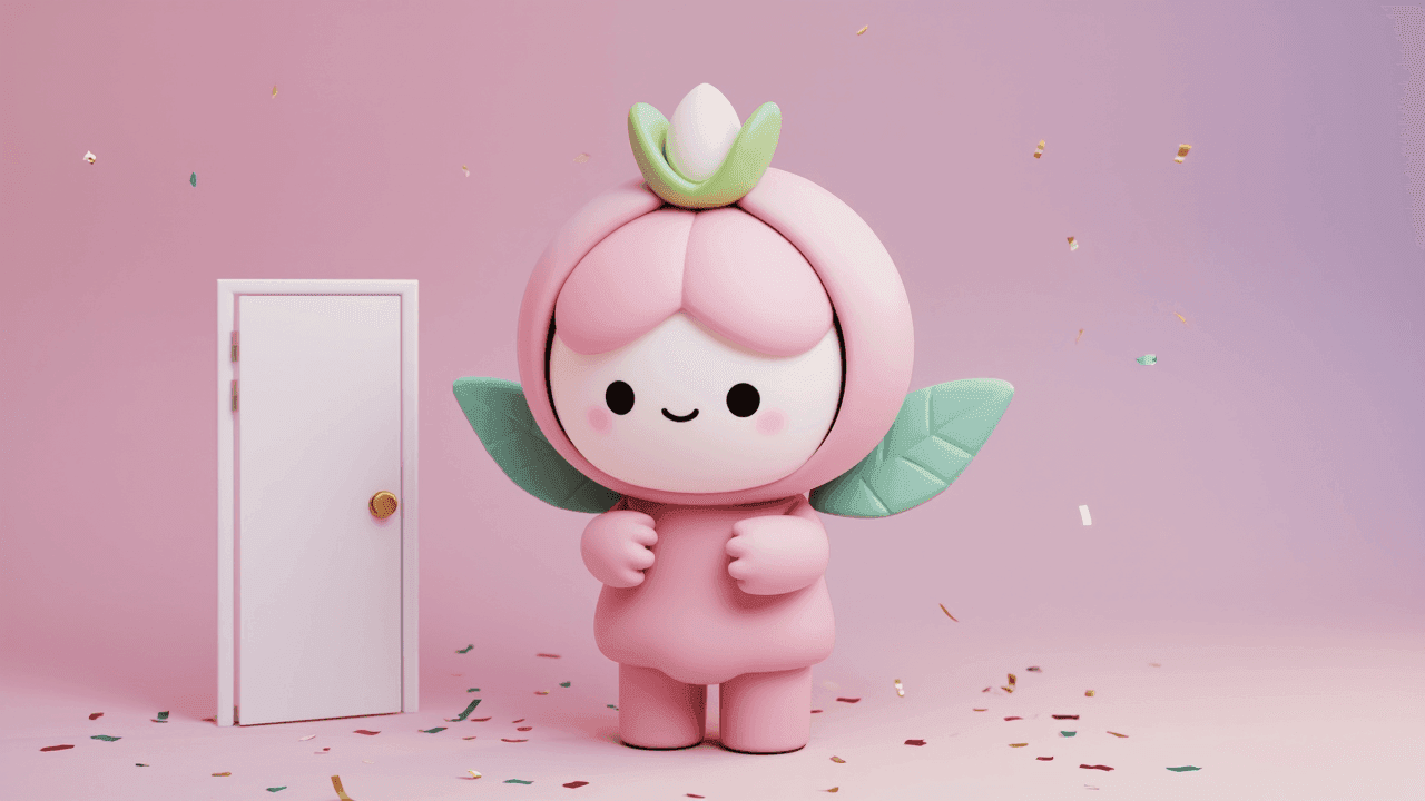 无需注册，立即获得洞察：隐私优先的爱之语测试